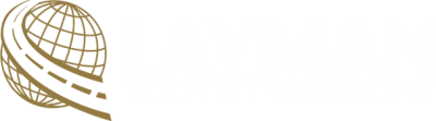 Layman Tour & Transport